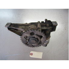22K010 Engine Oil Pump For 95-97 Jaguar XJ6  4.0